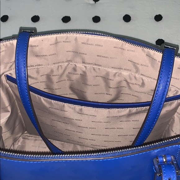 Michael Kors bag - Picture 4 of 5